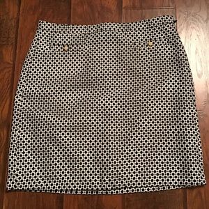 LOFT Skirts - 🐝Ann Taylor Loft Skirt🐝 LOFT Skirts - 🐝Ann Taylor Loft Skirt🐝